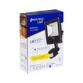 thumbnail image 2 of Reflector LED VOLTECK REF-901L 20W con SENSOR de MOVIMIENTO, 2 of 2