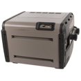 thumbnail image 2 of Hayward H250FDP Universal H-Series Low Nox 250,000-BTU Propane Pool Heater, 2 of 2