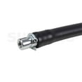 thumbnail image 2 of Sunsong 2203878 Brake Hydraulic Hose, 2 of 4