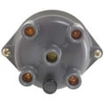 thumbnail image 5 of Distributor Cap and Rotor Kit, 5 of 5