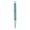 Green, variant on Ywmsfl 5 Pcs Press Type Pen Marking for Office Fountain Pen Writing Tools 0.38mm Fine Nib Calligraphy Practice
