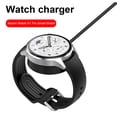 thumbnail image 3 of Soporte de base de carga de 1 m Piezas de reloj inteligente Base de carga de 5 V para Xiaomi Watch S1 Pro Hugtrwg Nuevos Originales, 3 of 9