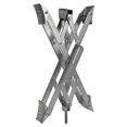 thumbnail image 1 of Super Bloc d'Adhérence - Très Grand, 1 of 1