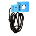thumbnail image 4 of 1pcs Current Transformer SCT-013-000 SCT 013 000 100A 50MA for Split Core AC Current Sensor, 4 of 5