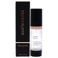 thumbnail image 1 of Imprimación mineral de Youngblood para mujer - Imprimación de 0.96 oz, 1 of 3