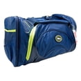 thumbnail image 4 of Maleta Deportiva Wilson Varios Modelos 1 pza, 4 of 4