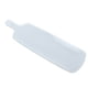thumbnail image 2 of Moldes de silicona para posavasos, molde de bandeja de resina manual DIY, molde de bandeja de silicona, características mejoradas Jadeshay A, 2 of 8