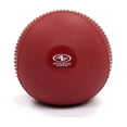 thumbnail image 4 of Pelota de arena Athletic works CL10224 1 Kg varios modelos 1 pieza, 4 of 4