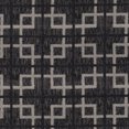 thumbnail image 2 of Milliken Imagine Area Rug URBANDALE MODERN BLACK Urbandale Modern 10 9 x 13 2 Rectangle, 2 of 2