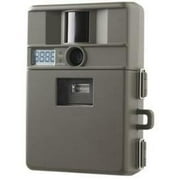 Stealth Cam STC-TGL1 Compact Camera
