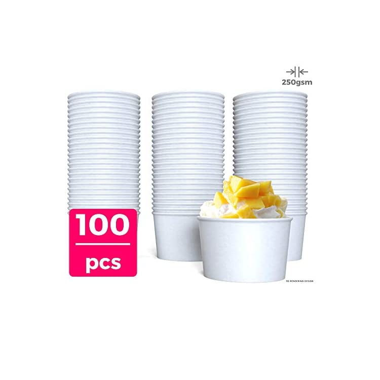 paper tasting cups