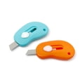 thumbnail image 2 of Mini Retractable Cutters 2 Count, 2 of 6