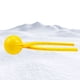 thumbnail image 4 of Clip Nieve para Molde Juguete Bolas Bonitas Herramienta Arena, 4 of 9