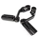 thumbnail image 3 of Protector de pedal de descanso Protector largo Soporte de pedal Clavo de pedal 1.25 "/32 mm Accesorios para motocicletas, 3 of 3