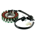 thumbnail image 4 of Stator Generator For Yamaha YZF R25 R3 R3A MT03 MT-03 ABS MT25 MTN250 2015-2018, 4 of 7