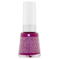 thumbnail image 2 of Revlon Top Speed 670 Violet Fast Dry Nail Enamel, 0.5 fl oz, 2 of 4
