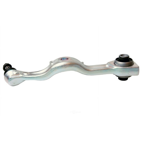 Mevotech CMS101188 Suspension Control Arm & Ball Joint Assembly