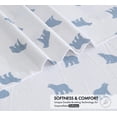 View all media