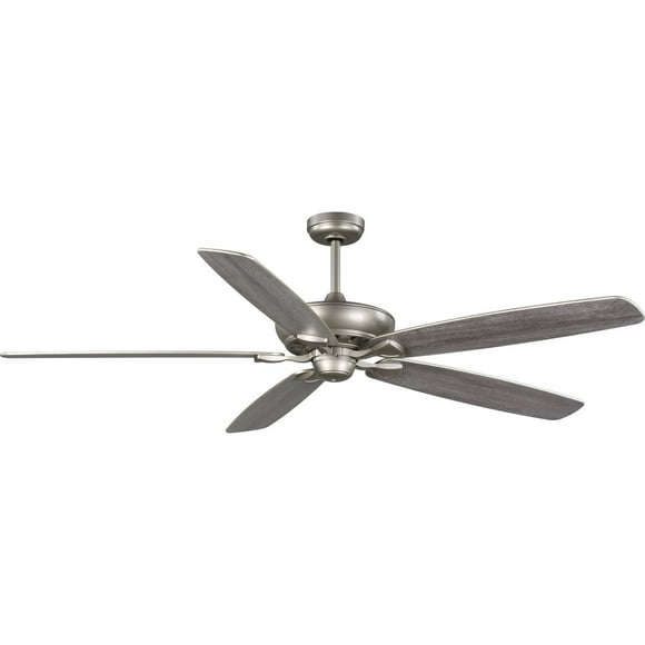 Kensgrove Ceiling Fan