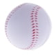 thumbnail image 3 of Béisbol de entrenamiento de seguridad con espuma de para adultos, jóvenes, niño juegos de liga, práctica, regalos, recuerdos, artes 63 cm Macarena Pelota de béisbol de softbol, 3 of 8