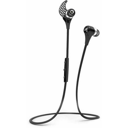 Jaybird BlueBuds X Premium Bluetooth Buds