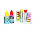 thumbnail image 2 of Poolmaster Dual Test Kit, 2 of 5