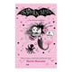 thumbnail image 1 of Isadora Moon y la sirena mágica Alfaguara Infantil Harriet Muncaster / Vanesa Pérez-Sauquillo, 1 of 2