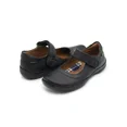 thumbnail image 2 of Calzado de JUVENIL tipo ZAPATILLA color NEGRO Coqueta 38700-A, 2 of 6