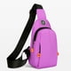 thumbnail image 1 of Mejor bolso bandolera para mujeres y hombres - Bolso de hombro mensajero de gran capacidad con cremallera, bolsillo para el móvil, viajes y uso diario, 1 of 9