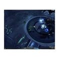thumbnail image 2 of Electronic Arts Darkspore, 2 of 6