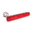 thumbnail image 2 of Car Led Rear Tailgate 3rd Brake Light Lamp For Toyota Hilux Vigo Mk6 Sr5 2005-2014 81570-0k080, 2 of 5