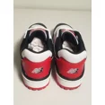 thumbnail image 4 of New Balance 550 Shifted Sport Pack White/Team Red 2021 Size 8.5 / BB550HR1, 4 of 6