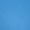 Blue, variant on Pink Womens Fall Tops Womens Oversized Half Zip Hoodies Short Sleeve Casual Sweatshirts Pullover Tops with Pockets Sweaters for Women