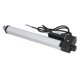thumbnail image 5 of Electric Linear Actuator 350mm Stroke 3000N Linear Actuator Accessory for Machine Equipment 12V, 5 of 5