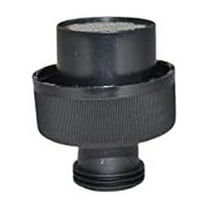 Bissell Clean Tank Cap for Crosswave Wet Dry Vac, 1608691