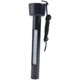 thumbnail image 2 of Pool Thermometer Outdoor Swimming Pool Water Thermometer Floating Pool Thermometer for Swimming Pool, 2 of 5