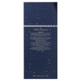 thumbnail image 4 of Versace The Dreamer Men 3.3 oz EDT Sp, 4 of 5