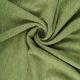 thumbnail image 4 of Eres Más Que una Camisa de Puntuación de Prueba Cuello de Tripulación de Manga Corta, Cuello de Vuelta de Bolsillo Camiseta Casual, 4 of 6