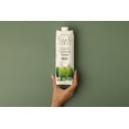 thumbnail image 6 of (Pack Of 12) Real Coco Water Pure Organic 33.8 Fl Oz, 6 of 8