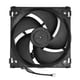 thumbnail image 3 of Ventilador de refrigeración interno para consola de juegos, ventilador de refrigeración interno de repuesto para XBOX One, ventilador de refrigeración interno de repuesto, tecnología de vanguardia, 3 of 8