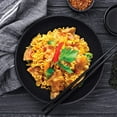 thumbnail image 5 of Mi Sedaap Mi Goreng Stir Fried Ndl Ori, 5 of 7
