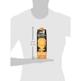 thumbnail image 2 of ORANGE JUICE WITHOUT PULP JUMEX UNICO FRESCO BRAND 34 fl oz, 2 of 3