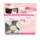 thumbnail image 4 of 200 Piezas Bolsa De Almacenamiento De Leche Materna 250ml, 4 of 5
