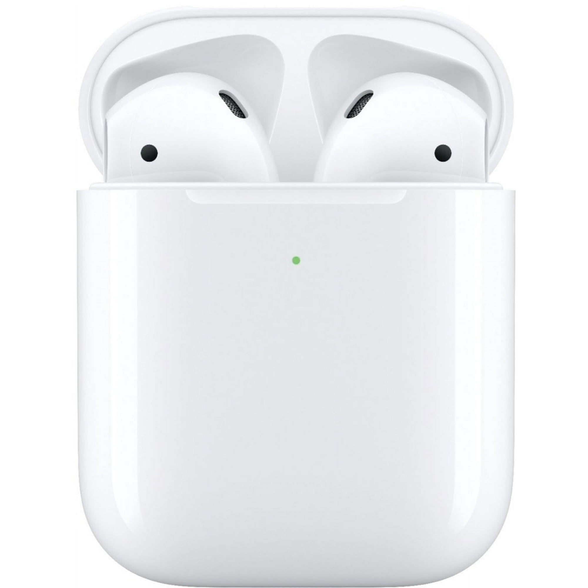 AirPods Pro 2 第二世代 (lightning) Apple AirPods Pro 2nd Gen with Wireless Charging Case