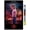 Premium Poster & Clip Bundle, variant on Netflix Stranger Things: Season 3 - Billy Wall Poster, 22.375" x 34"
