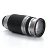 Vivitar Series 1 - Telephoto zoom lens - 100 mm - 400 mm - f/4.5-6.7 AF - Canon EF