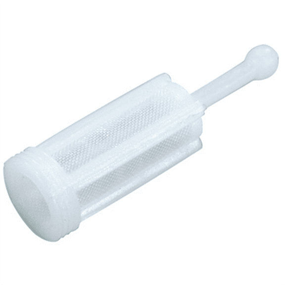 Astro Pneumatic FILTER CUP FOR ASTRO MINI PAINT GUN