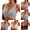 Mint Green, variant on Jelly Bra for Women BWASD No Underwire Deep V Seamless T-Shirt Bra Wireless Push Up Supportive Lift Soft Comfortable Everyday Sport Plunge Bralettes Mint Green M-XXL
