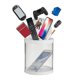thumbnail image 2 of 2025 Electronic Time Lock Box Time Lock Container Black, 2 of 5