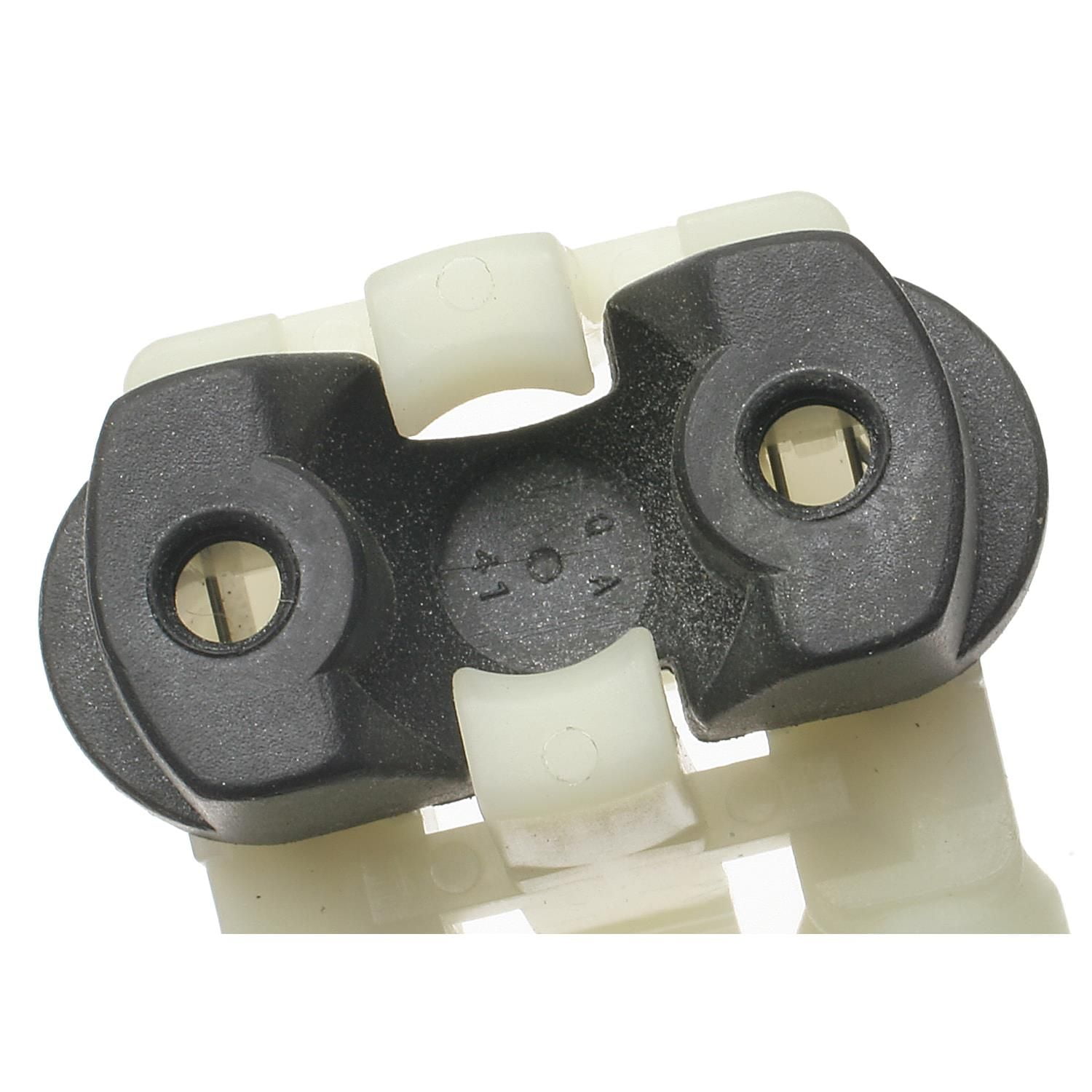 Standard Pigtail/Socket, #Sk29